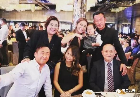 史上最强小三连续剧,史上最强小三完整版视频