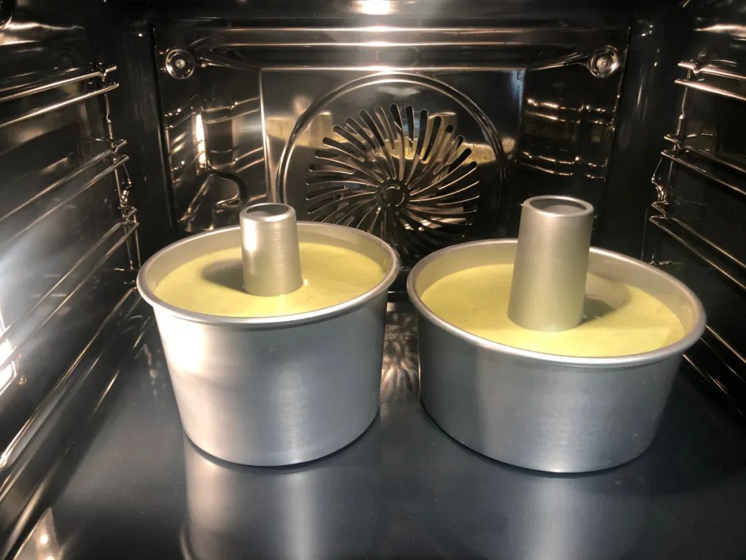 真正好用的蒸汽烤箱,最新款蒸汽烤箱