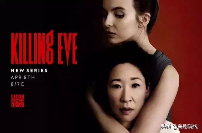 新人必看的三部番剧 (新人必看的5部番剧)