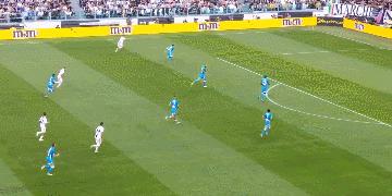 深度解读C罗回曼联首秀看点：远射进球很难，很有可能送出助攻