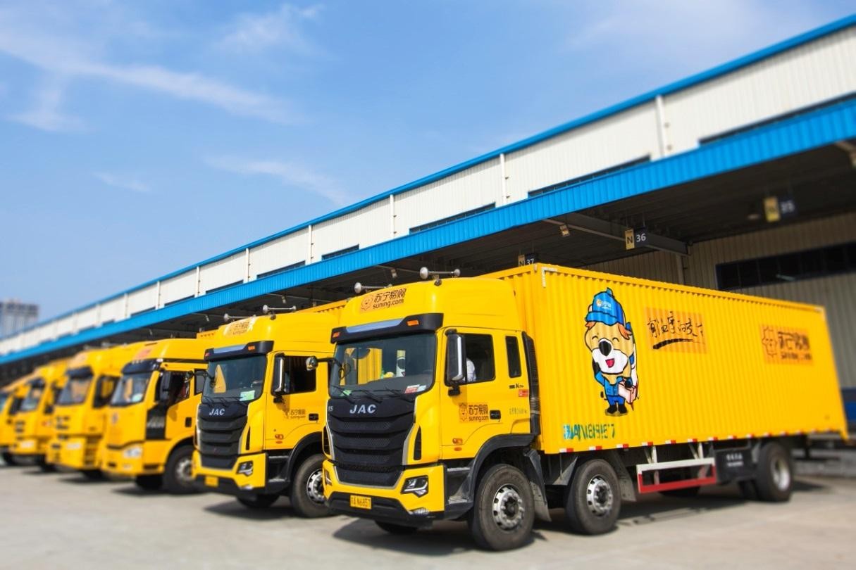 5g智慧农业可以干什么,5g智慧农业的应用实例