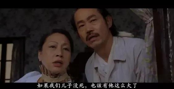 匠心独运意义非凡,匠心独运与精雕细刻