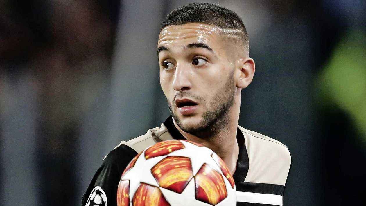 转会市场今夏联赛,最新转会动态足坛豪门争夺战打响