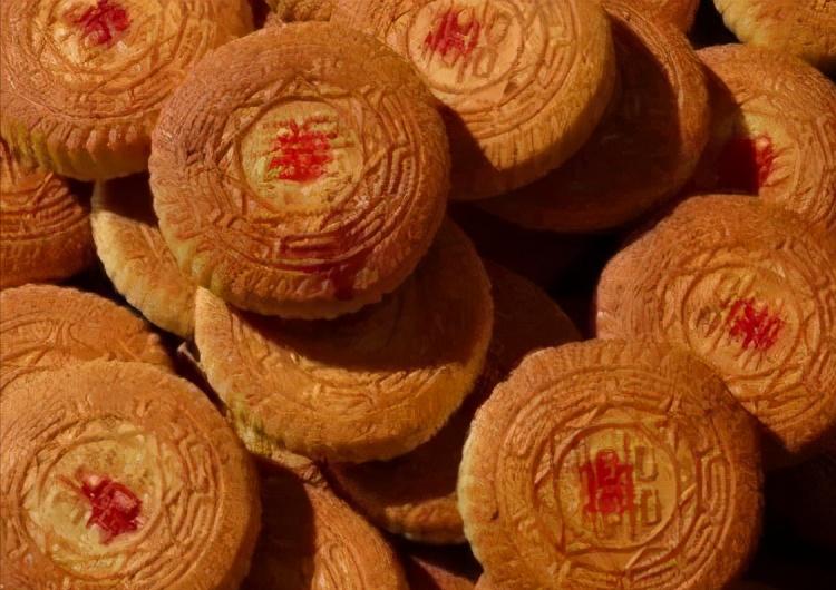 陕北的特色美食大全,陕北特色地方美食推荐