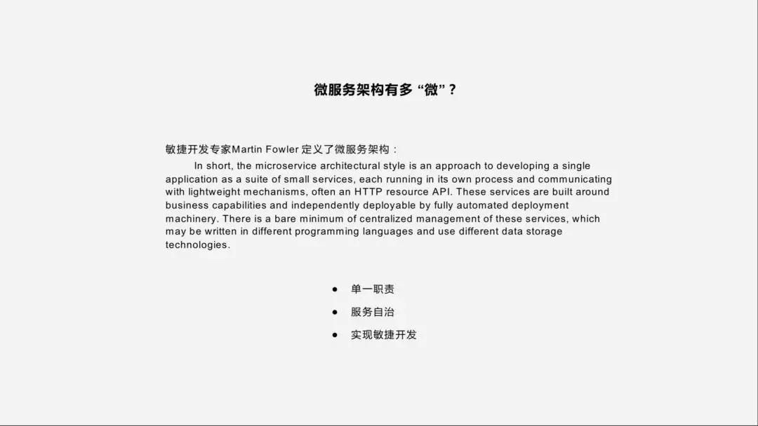 探探怎么人工服务,探探怎么重新设置