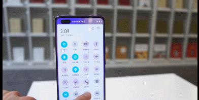 颜值能打100分吗,颜值能打三分吗