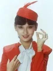 永远的女神粤语,70岁的不老女神赵雅芝