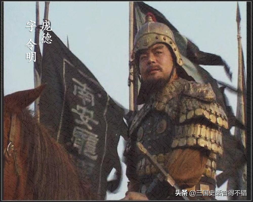 三国最被低估黄忠,三国中除了黄忠还有哪些神射手