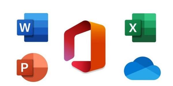 推荐一百个好用的手机app,手机最好用的4款app推荐