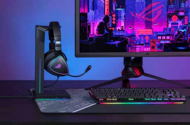 机械键盘青红轴区别,青轴键盘和红轴键盘颜色有区别么