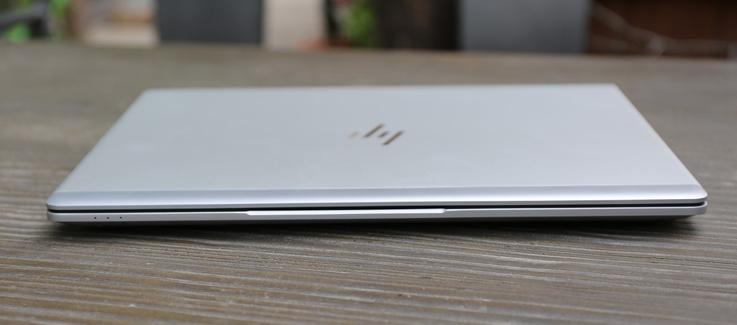 惠普elitebook840,介绍下惠普elitebook755g5