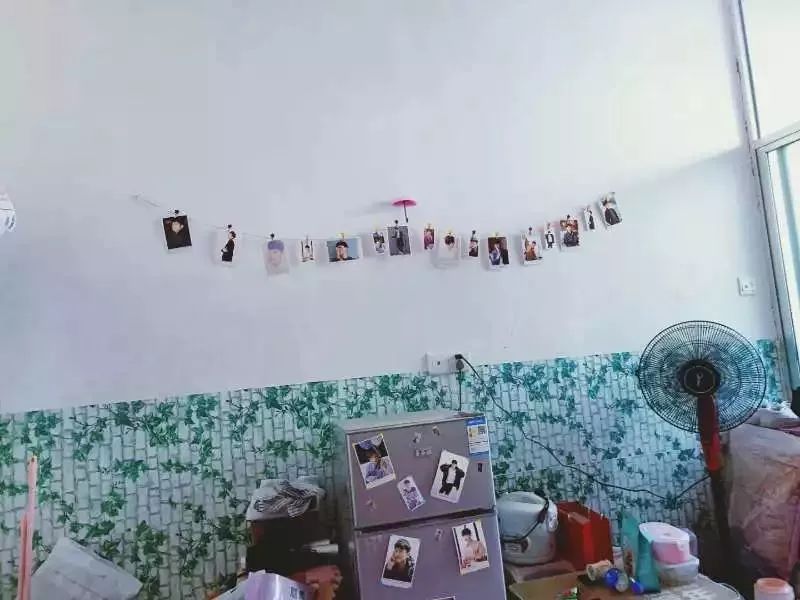 2024厦门租房行情,厦门曾厝埯附近哪里租房比较便宜