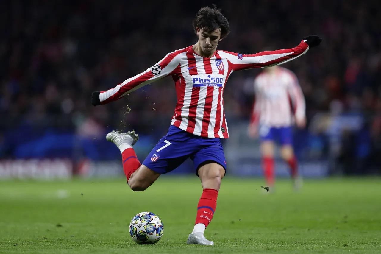 老荔枝足彩22037期推荐,老荔枝22022期足彩推荐