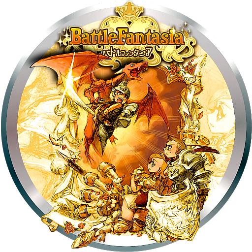 街机游戏什么模拟器最好,街机模拟器游戏排行榜