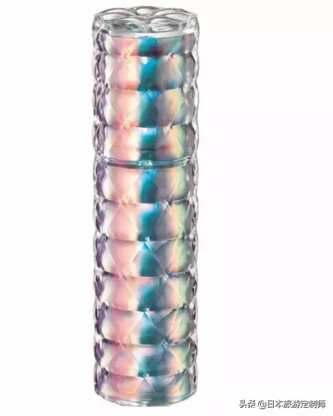 日本也是贵的才好,这35款才是日本的实力货