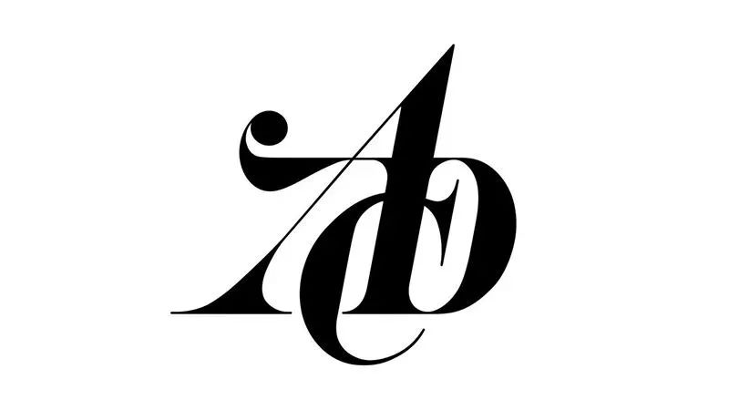 2021哪些品牌换了logo,标志新logo发布会