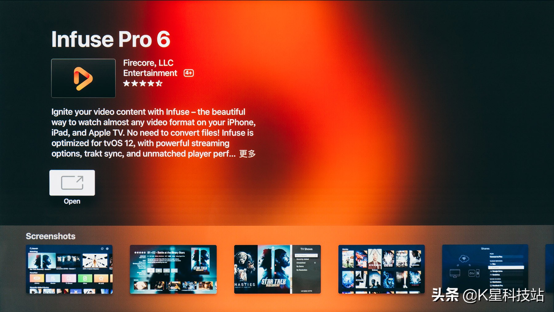 值得购买的家居电器有哪些 (晒晒我买过最实用的家电家居产品)