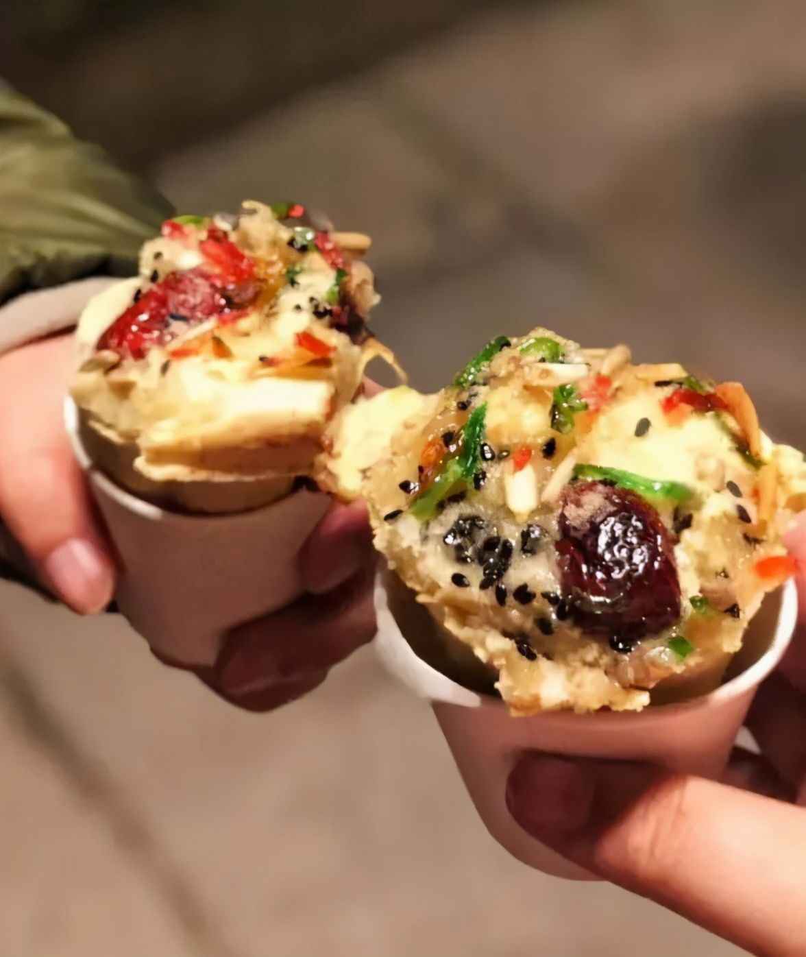 江南古镇六大古镇之首,江南水乡古镇古街古韵