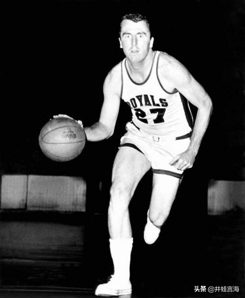 nba各个球衣号码最强球员,从0开始0号球衣