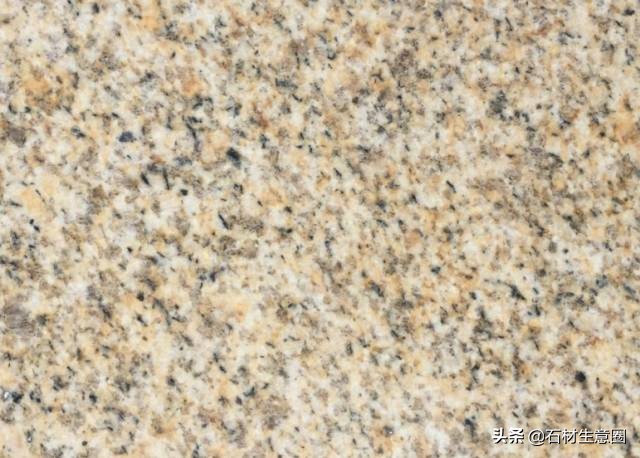 山东石材的型号,山东花岗岩石材品种