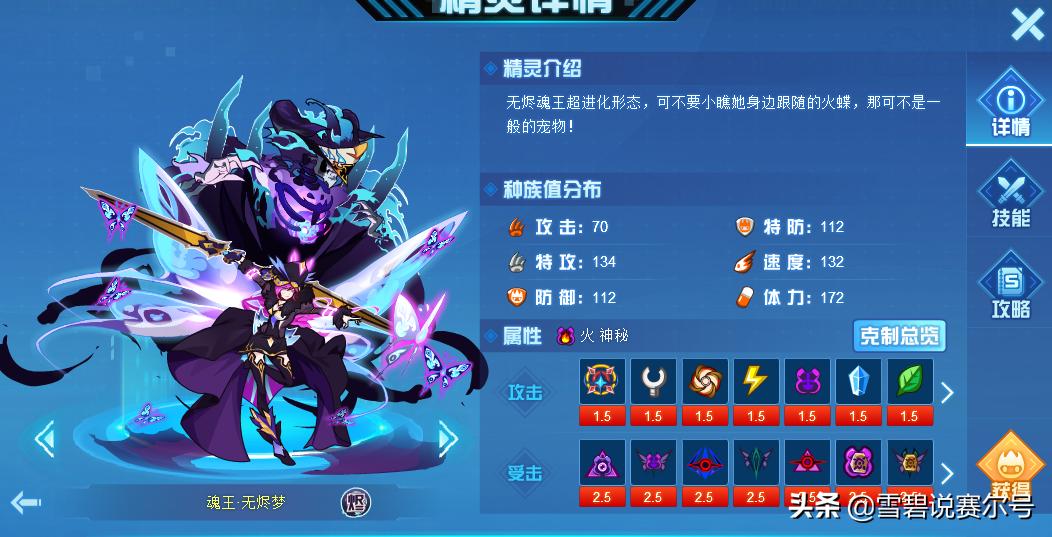 赛尔号2024易获得的平民神宠,赛尔号2020最强pve阵容