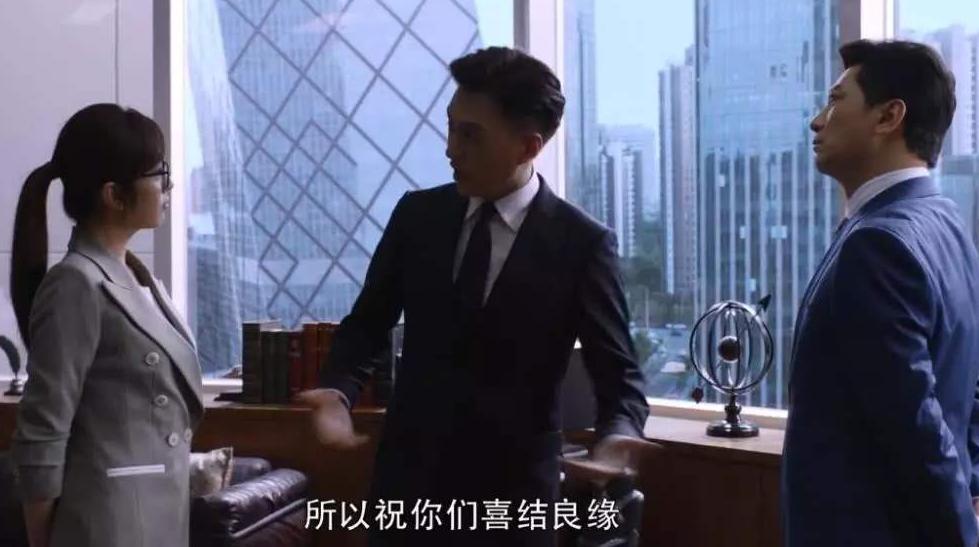 王晓晨跟郑恺,王晓晨陈赫青春同学会