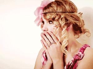 英语进阶学习方法,英语高阶翻译技巧课程怎么样