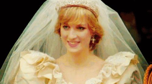 珍珠白美白,珍珠白美白补水保湿护肤