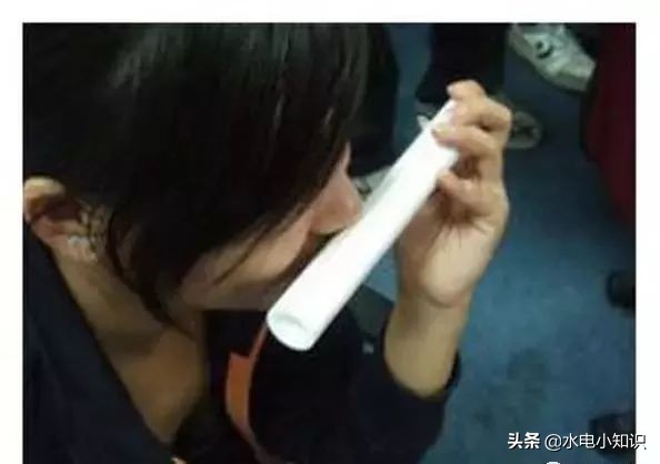 水管PPR假货太多了，如何鉴别真假PPR水管？教你9招，不怕被坑了
