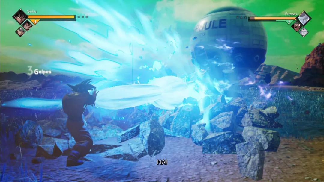 剑盾稀有宝可梦,剑盾异色宝可梦兑换码