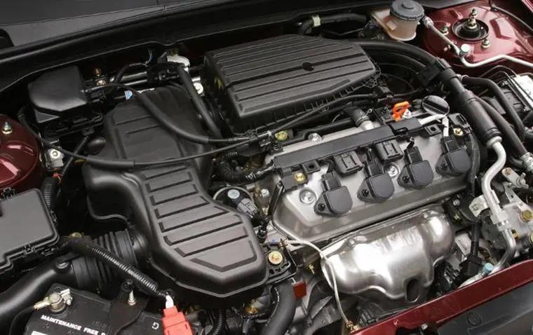 合资车毛病合集,合资车就一定比国产好吗