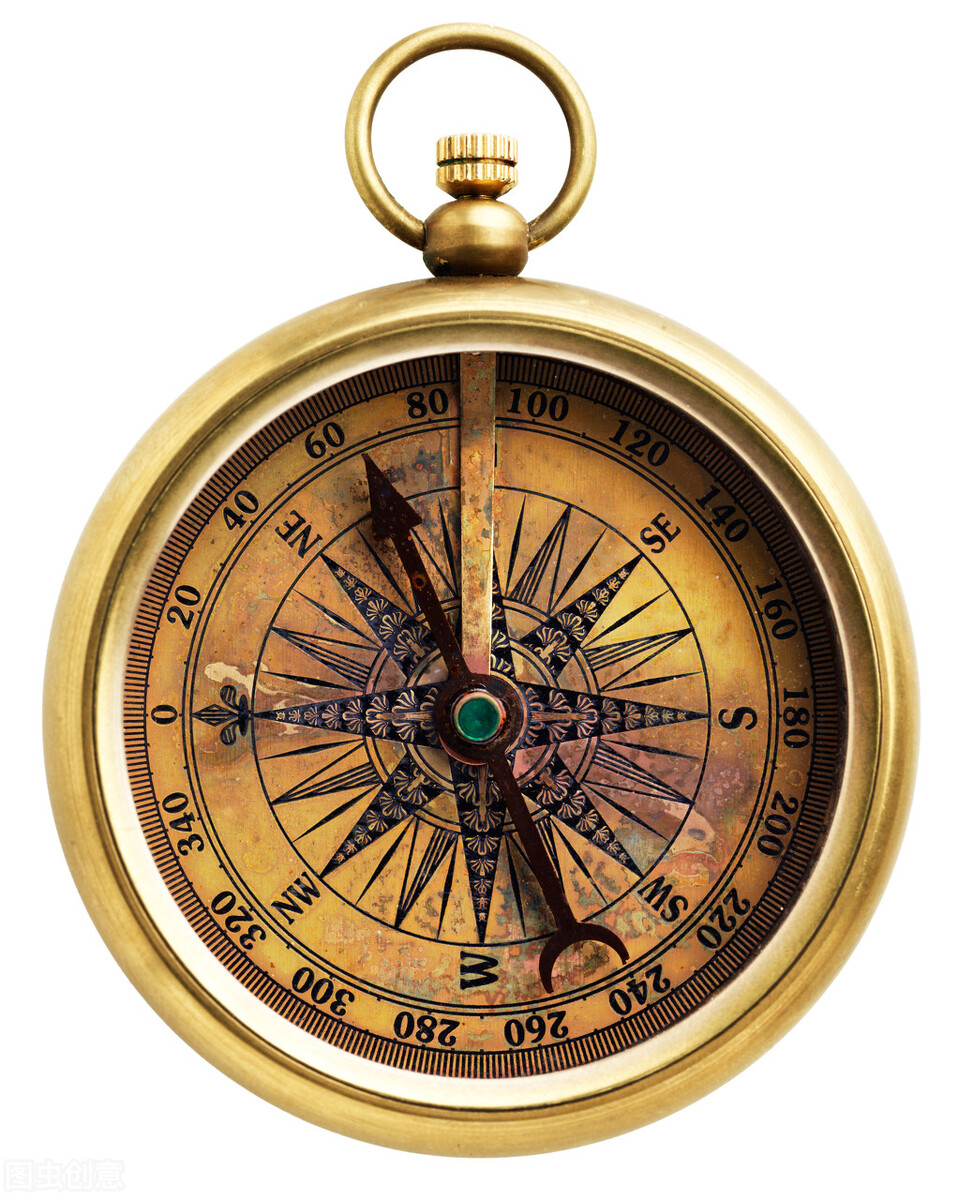 指南针火药传入欧洲的意义,指南针和火药传播的意义