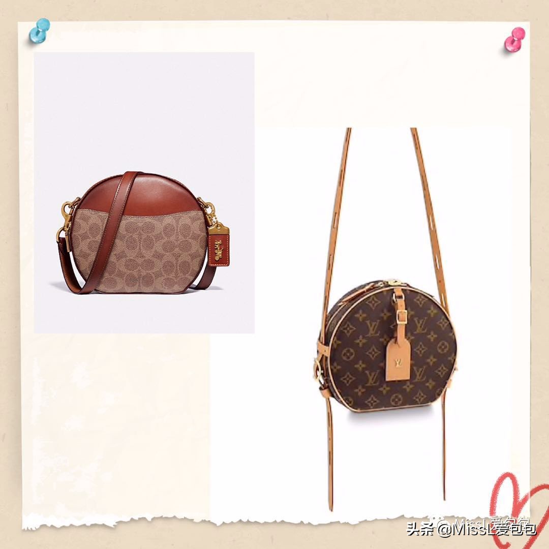 lv包包必买经典款10款,lv包包必买经典款最新款