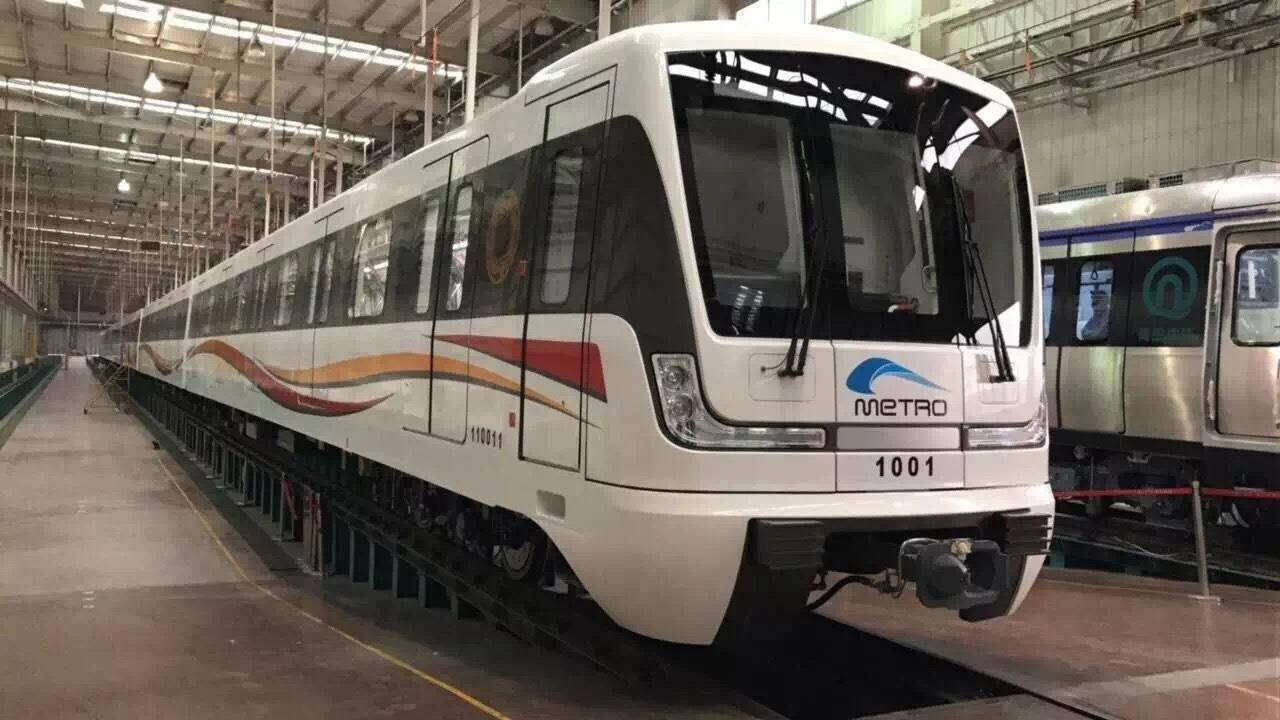 成都地铁10号线最新线路图片,成都地铁10号线最新线路图及站点