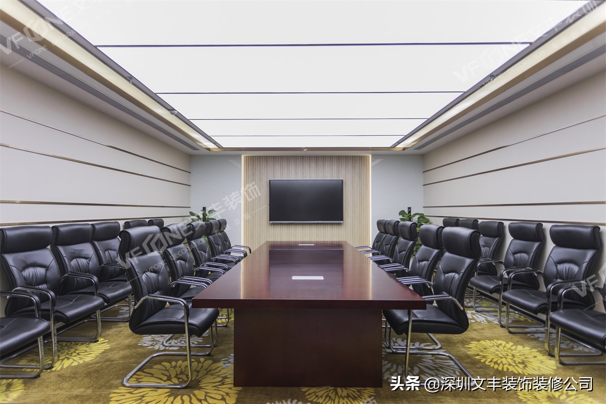 文丰装修工程,文丰装饰设计