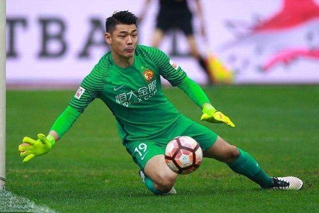 广州恒大出征全州,广州恒大出征