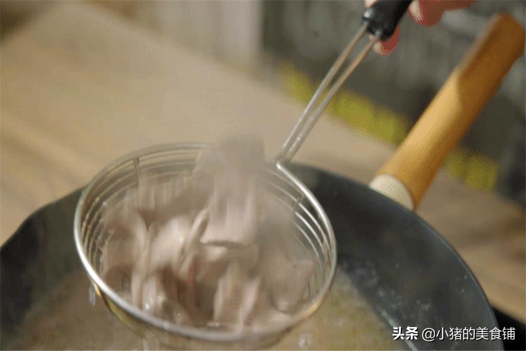 贫血补血也不管用,贫血食疗又不长胖的方法