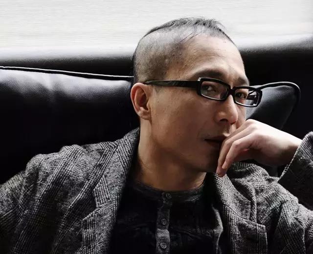 2004年华语乐坛有多疯,2004年华语乐坛流行歌曲巅峰