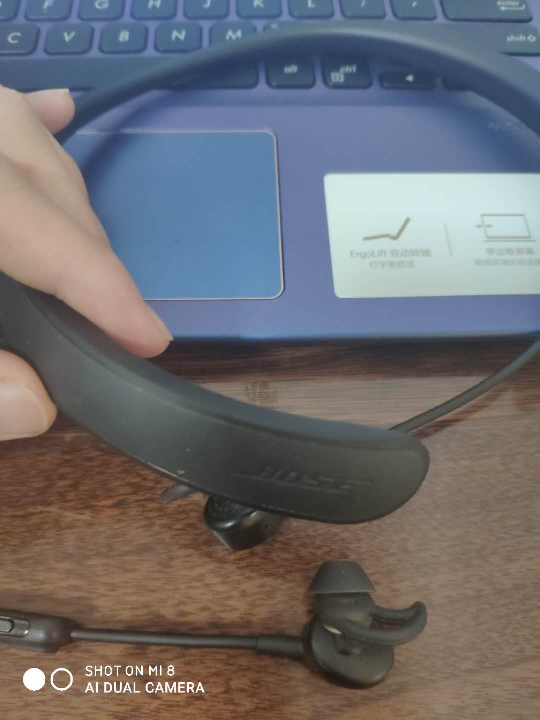 boseqc30维修,boseqc30测评