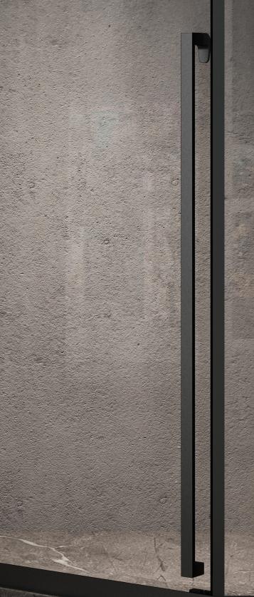 小空间也能大储物不用榻榻米,小空间也可以用大音箱