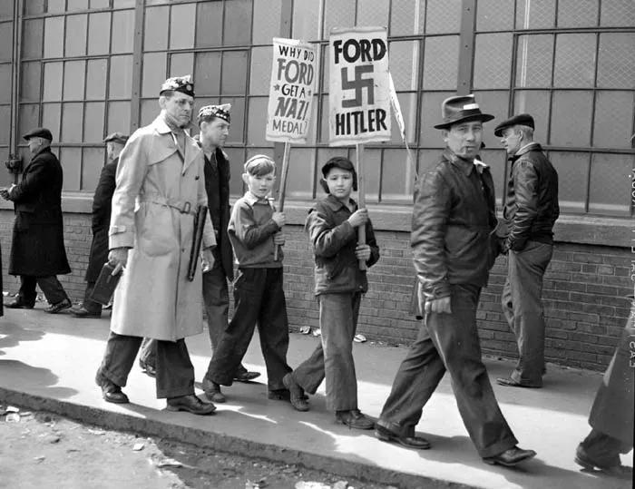 30张普利策新闻奖获奖照片,普策利奖最佳摄影作品