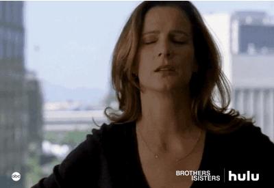 避孕,不只是让男人戴套这么简单,女人的身体是自己的