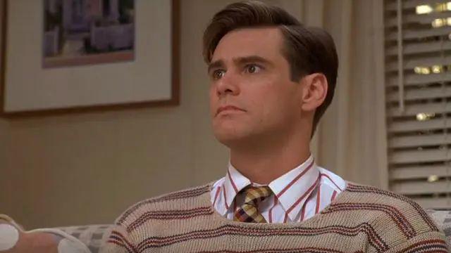 心理学坏人的表现征兆,心理学外貌能决定一个人的命运