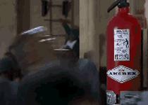 岁月是把杀猪刀gif,岁月是一把杀猪刀mv