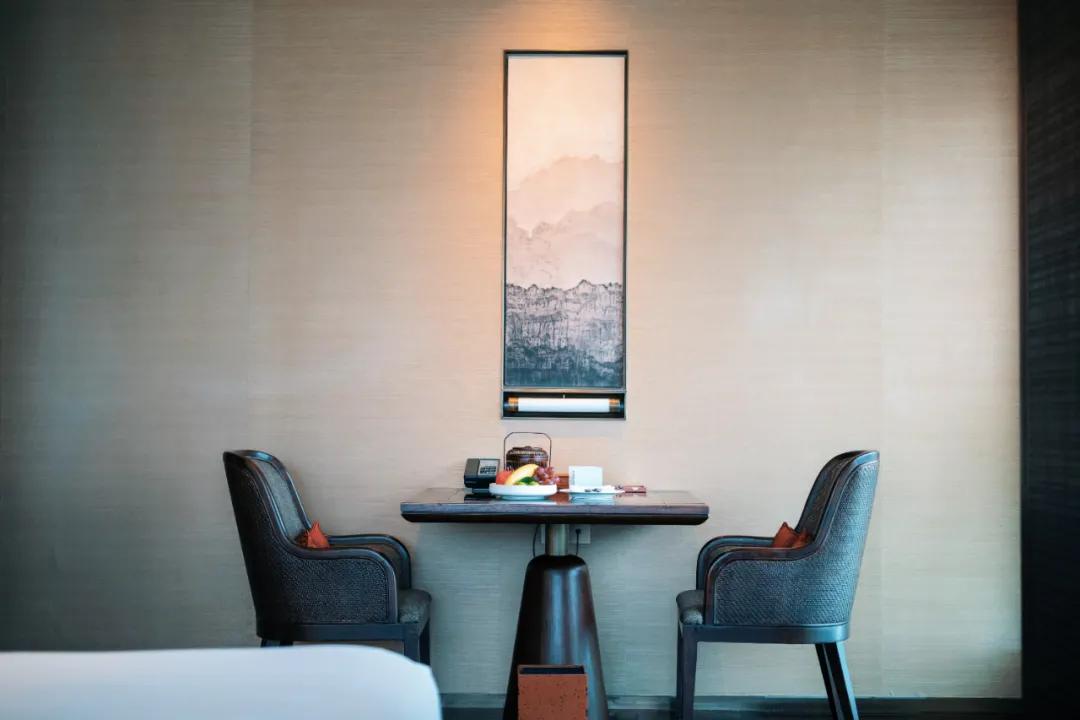 重庆酒店必住性价比高排行榜,我心目中性价比高的酒店