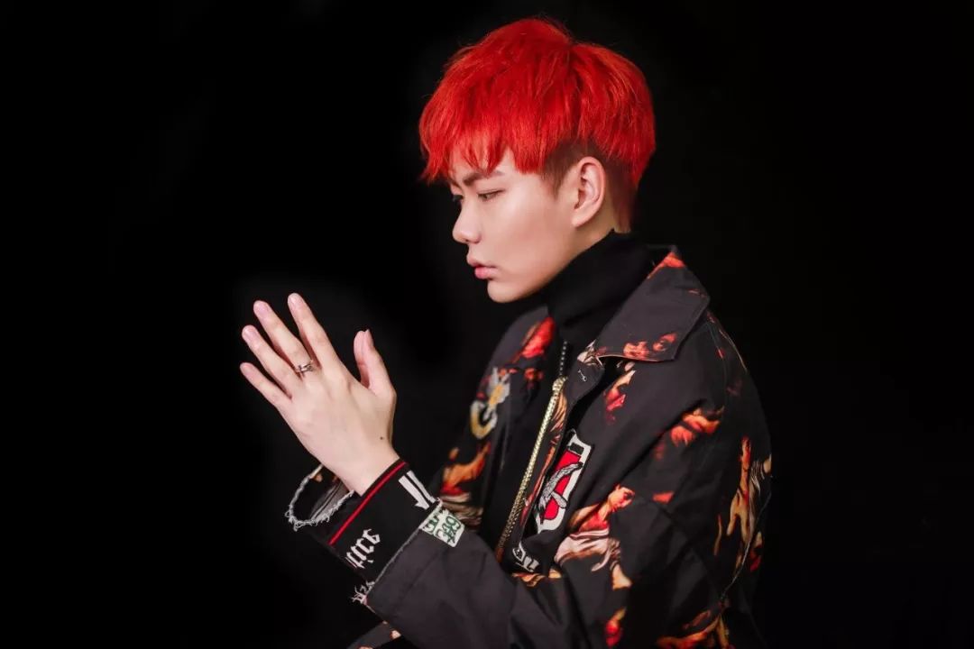 李棒棒是三棒子吗,2019年李棒棒中国新说唱