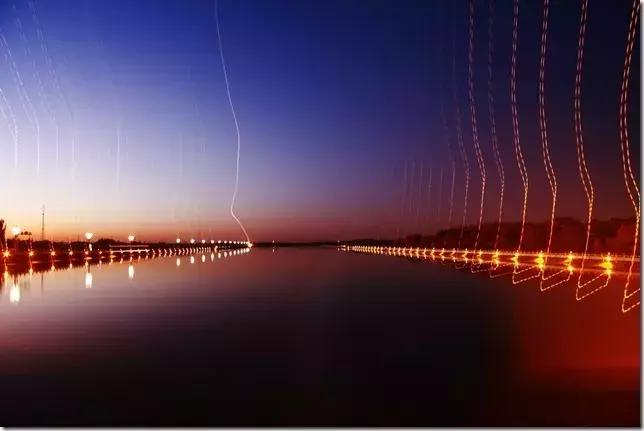 黑河是个有人情味城市,黑河一个充满魅力的城市