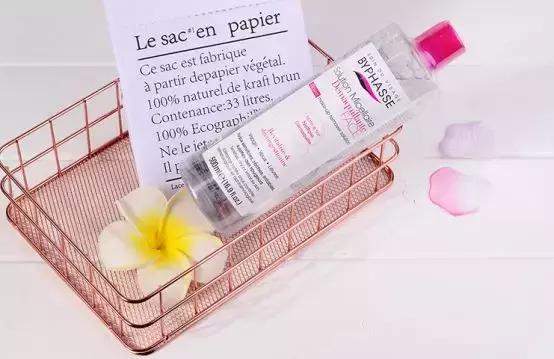 卸妆不好看怎么办,卸妆不对保养品也救不了你的脸