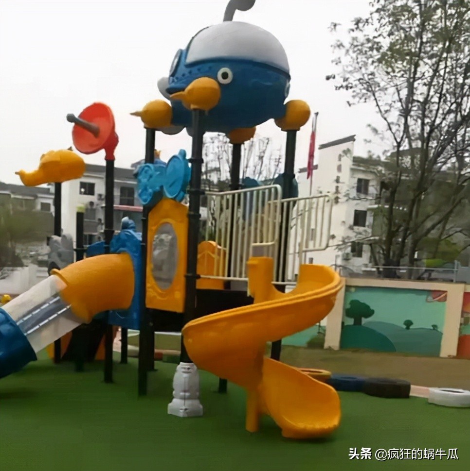 桂林私立幼儿园收费标准,桂林学费最便宜的幼儿园