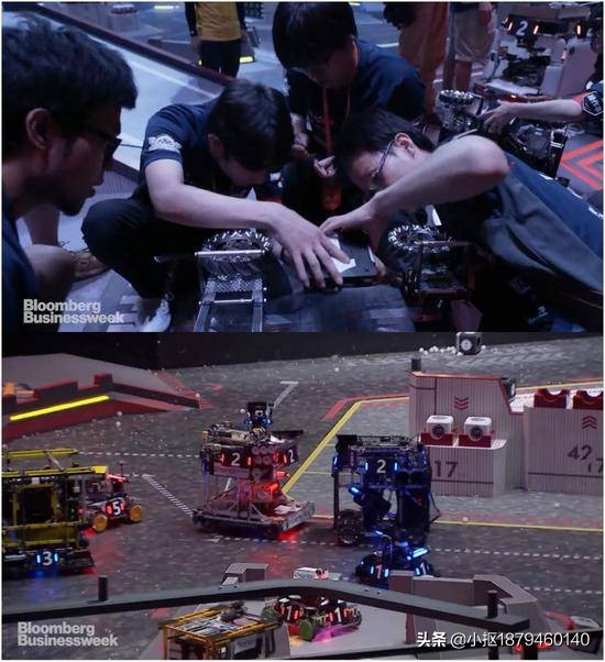 郑州达内科技公司怎么样,郑州达内科技有限公司工作怎么样